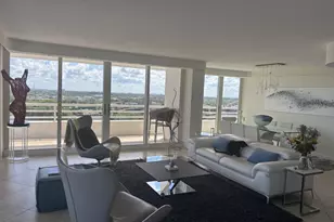 4201 N Ocean Blvd, Boca Raton, FL 33431 - Photo 5