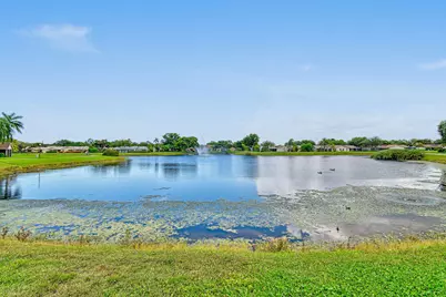 3180 NW 6th Street, Delray Beach, FL 33445 - Photo 35