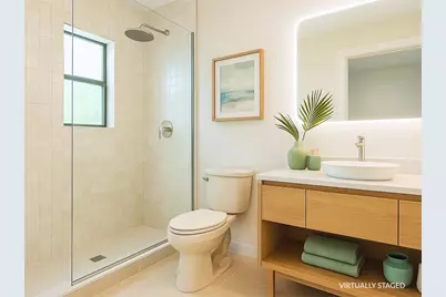 3180 NW 6th Street, Delray Beach, FL 33445 - Photo 25