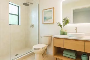 3180 NW 6th St, Delray Beach, FL 33445 - Photo 25