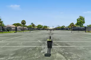 3180 NW 6th St, Delray Beach, FL 33445 - Photo 33