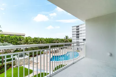 2780 S Ocean Boulevard, Unit #306, Palm Beach, FL 33480 - Photo 3
