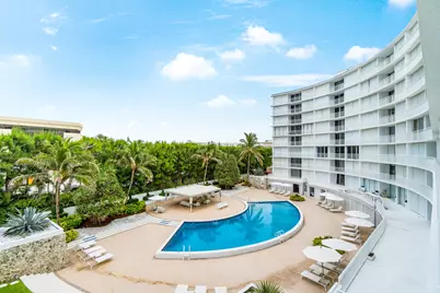 2780 S Ocean Boulevard, Unit #306, Palm Beach, FL 33480 - Photo 25
