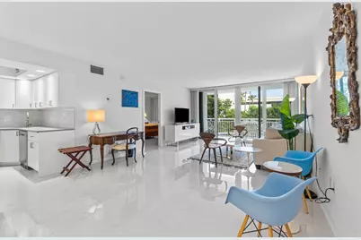 2780 S Ocean Boulevard, Unit #306, Palm Beach, FL 33480 - Photo 5