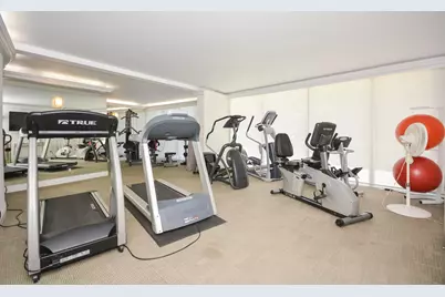 2780 S Ocean Boulevard, Unit #306, Palm Beach, FL 33480 - Photo 33