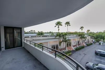 3589 S Ocean Boulevard Boulevard, Unit #314, South Palm Beach, FL 33480 - Photo 15