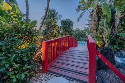 3589 S Ocean Boulevard Boulevard, Unit #314, South Palm Beach, FL 33480 - Photo 5