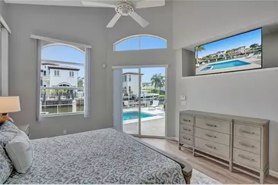 1033 Brooks Lane, Delray Beach, FL 33483 - Photo 11