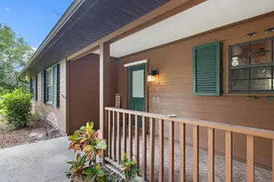 8416 105th Ct, Vero Beach, FL 32967 - Photo 3