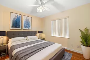 8416 105th Ct, Vero Beach, FL 32967 - Photo 25