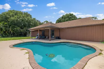 8416 105th Court, Vero Beach, FL 32967 - Photo 35