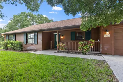 8416 105th Court, Vero Beach, FL 32967 - Photo 47