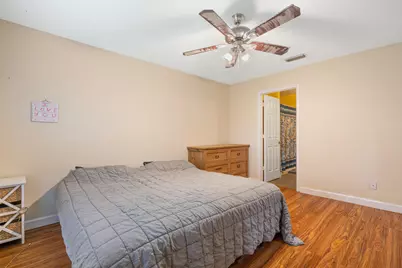 8416 105th Court, Vero Beach, FL 32967 - Photo 23