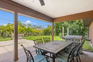 8416 105th Ct, Vero Beach, FL 32967 - Photo 31