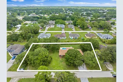 8416 105th Court, Vero Beach, FL 32967 - Photo 1