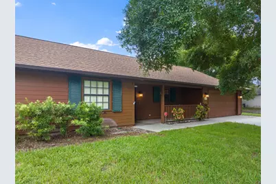 8416 105th Court, Vero Beach, FL 32967 - Photo 45