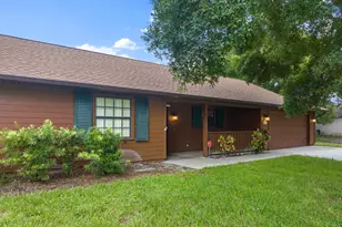 8416 105th Ct, Vero Beach, FL 32967 - Photo 45