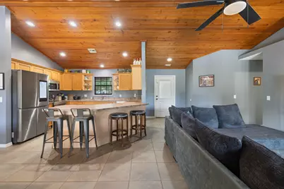 8416 105th Court, Vero Beach, FL 32967 - Photo 13