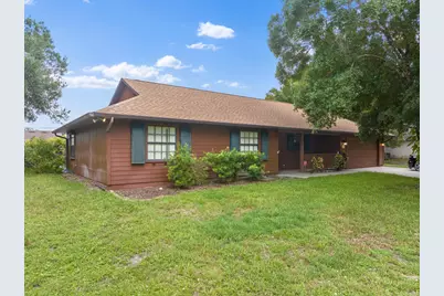 8416 105th Court, Vero Beach, FL 32967 - Photo 37