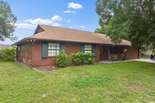 8416 105th Ct, Vero Beach, FL 32967 - Photo 37