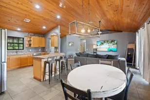 8416 105th Ct, Vero Beach, FL 32967 - Photo 15