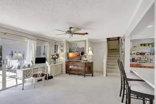 11554 Winchester Dr, Palm Beach Gardens, FL 33410 - Photo 3