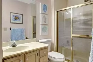 11554 Winchester Dr, Palm Beach Gardens, FL 33410 - Photo 11