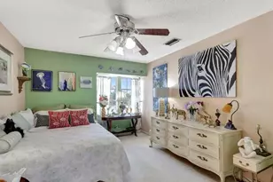 11554 Winchester Dr, Palm Beach Gardens, FL 33410 - Photo 13