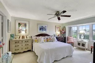 11554 Winchester Dr, Palm Beach Gardens, FL 33410 - Photo 15