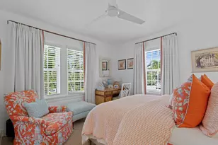 528 32nd St, West Palm Beach, FL 33407 - Photo 21