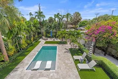 528 32nd Street, West Palm Beach, FL 33407 - Photo 29