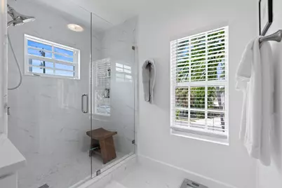 528 32nd Street, West Palm Beach, FL 33407 - Photo 23