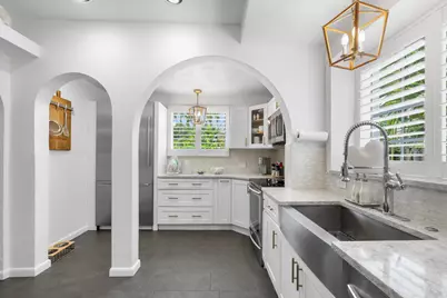 528 32nd Street, West Palm Beach, FL 33407 - Photo 15