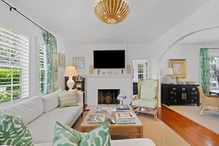 528 32nd St, West Palm Beach, FL 33407 - Photo 7