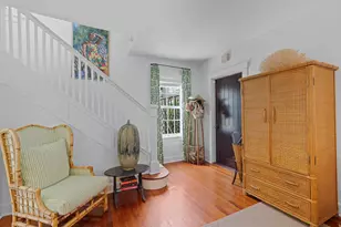 528 32nd St, West Palm Beach, FL 33407 - Photo 3