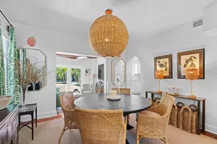 528 32nd St, West Palm Beach, FL 33407 - Photo 9