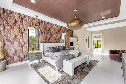 499 NE 4th Street, Boca Raton, FL 33432 - Photo 45
