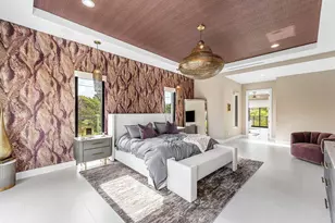 499 NE 4th St, Boca Raton, FL 33432 - Photo 45