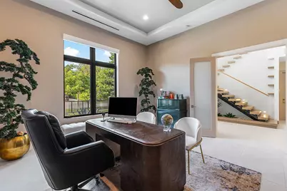 499 NE 4th Street, Boca Raton, FL 33432 - Photo 9