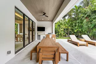 499 NE 4th St, Boca Raton, FL 33432 - Photo 55