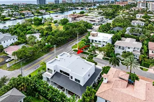 499 NE 4th St, Boca Raton, FL 33432 - Photo 67
