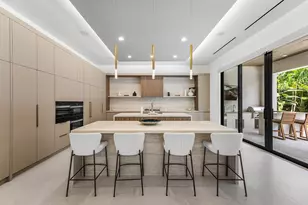 499 NE 4th St, Boca Raton, FL 33432 - Photo 17