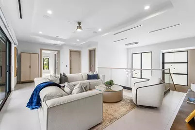 499 NE 4th Street, Boca Raton, FL 33432 - Photo 35