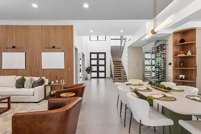 499 NE 4th Street, Boca Raton, FL 33432 - Photo 11