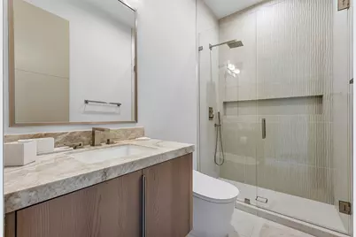 499 NE 4th Street, Boca Raton, FL 33432 - Photo 39