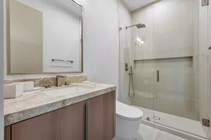 499 NE 4th St, Boca Raton, FL 33432 - Photo 39