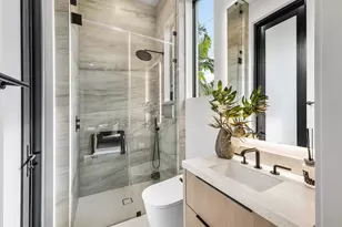 499 NE 4th St, Boca Raton, FL 33432 - Photo 25