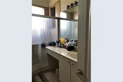 6204 Santa Margarito Drive, Fort Pierce, FL 34951 - Photo 7