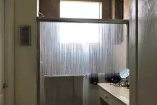 6204 Santa Margarito Dr, Fort Pierce, FL 34951 - Photo 5