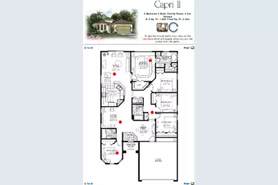 6204 Santa Margarito Drive, Fort Pierce, FL 34951 - Photo 21